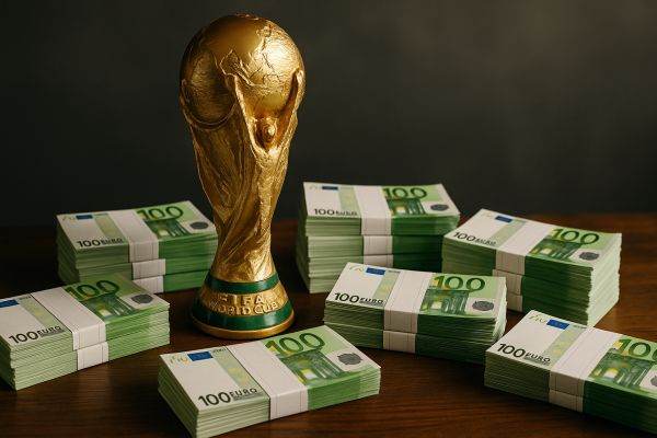 FIFA is pressuring European clubs to pay their debts to Russia, despite international sanctions